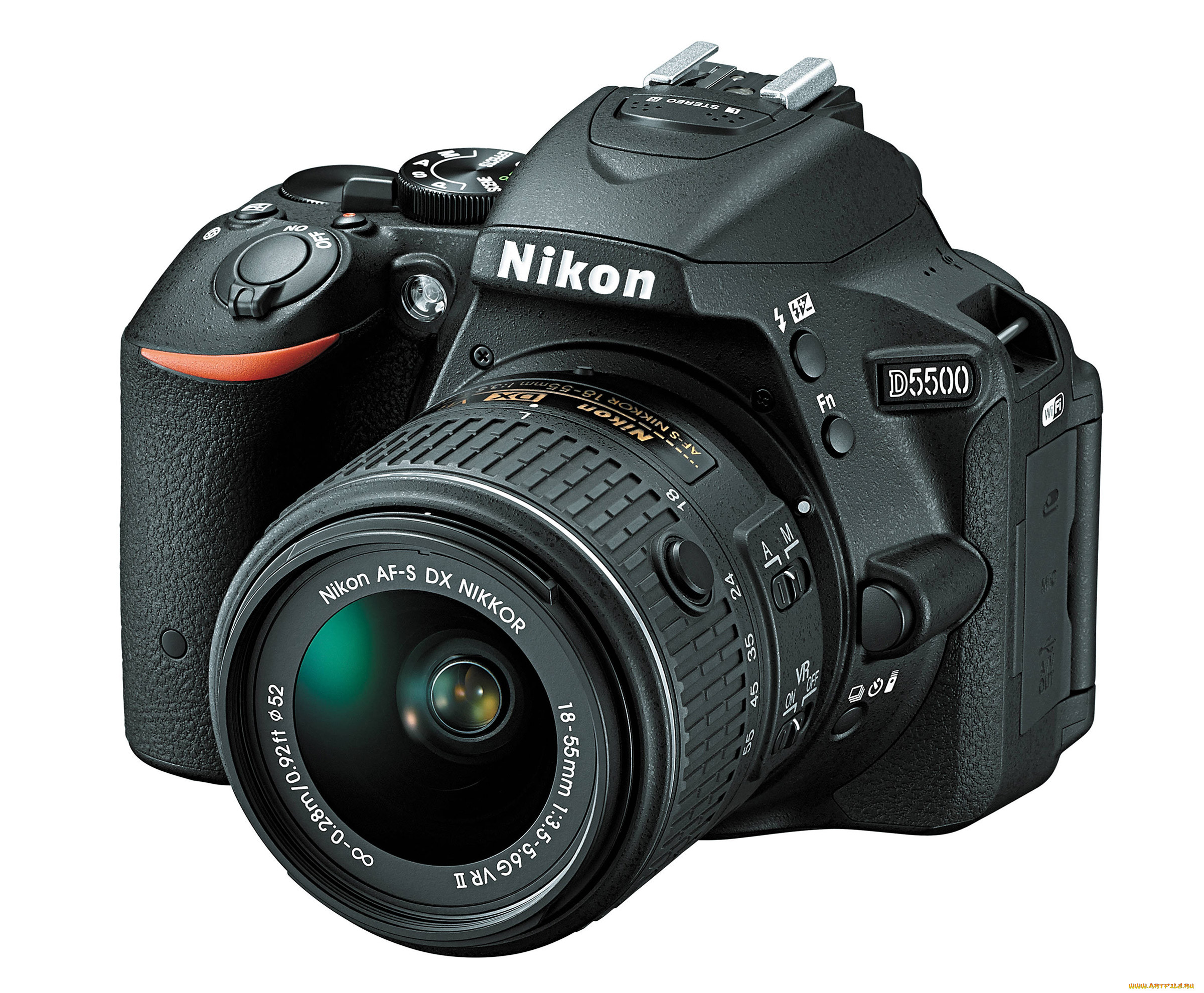 nikon d5500, , nikon, , , d5500